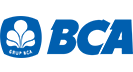 BCA