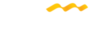 Mandiri