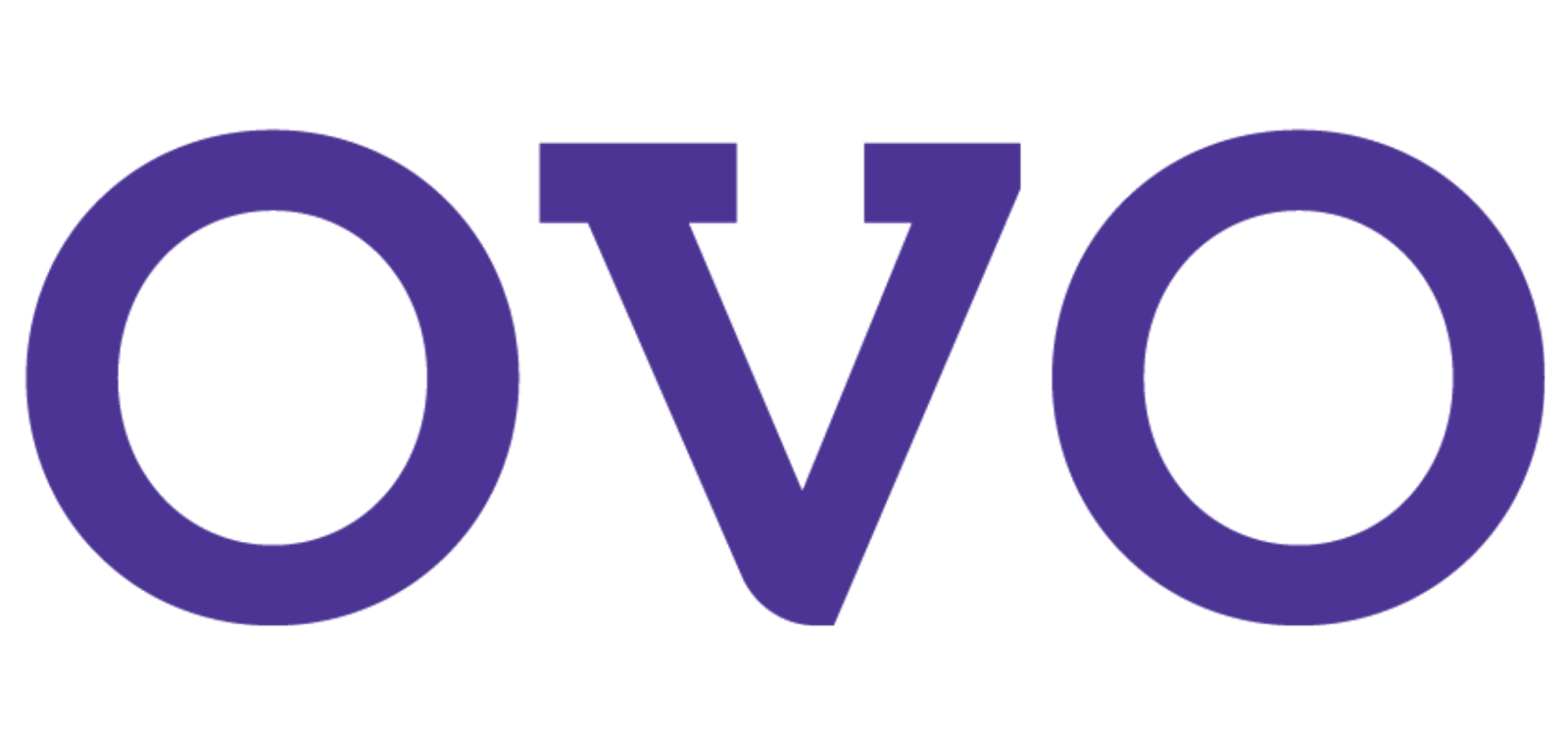 OVO